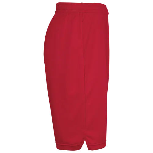 Short de basket-ball homme - PROACT®