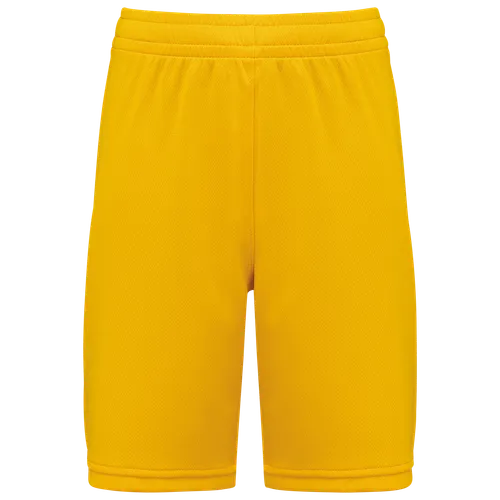 Short de basket-ball homme - PROACT®