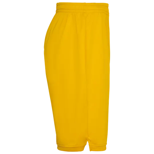 Short de basket-ball homme - PROACT®