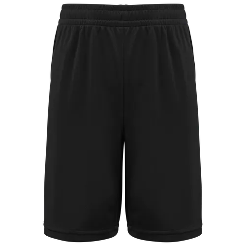 Short de basket-ball enfant - PROACT®
