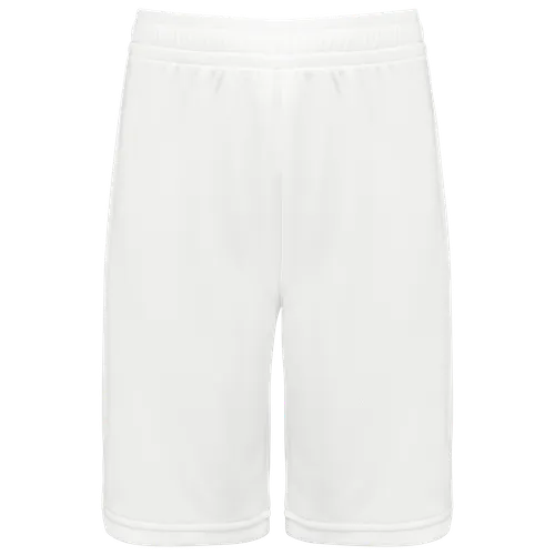 Short de basket-ball enfant - PROACT®