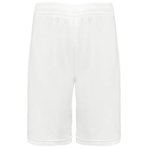 Short de basket-ball enfant - PROACT®
