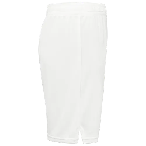 Short de basket-ball enfant - PROACT®