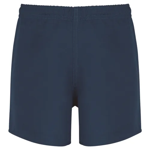 Short de rugby enfant - PROACT®