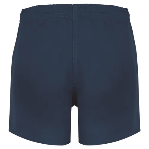 Short de rugby enfant - PROACT®
