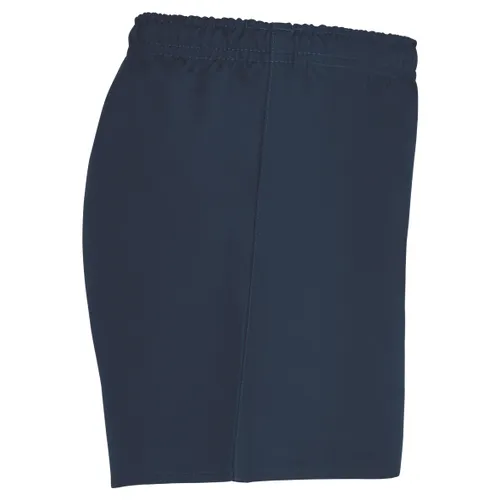 Short de rugby enfant - PROACT®