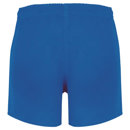 Short de rugby enfant - PROACT®