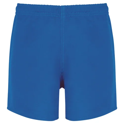 Short de rugby enfant - PROACT®