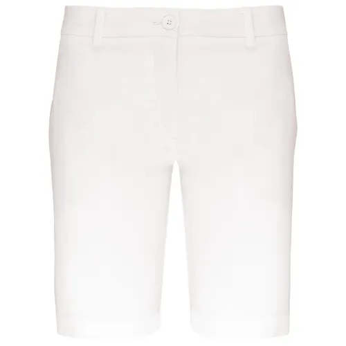 Bermuda femme - PROACT®