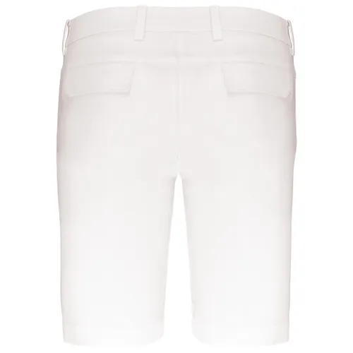 Bermuda femme - PROACT®