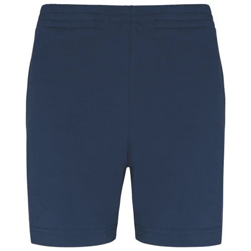 Short jersey sport enfant - PROACT®