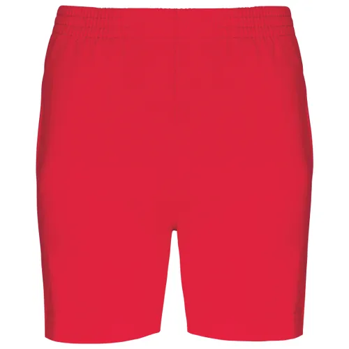 Short jersey sport enfant - PROACT®