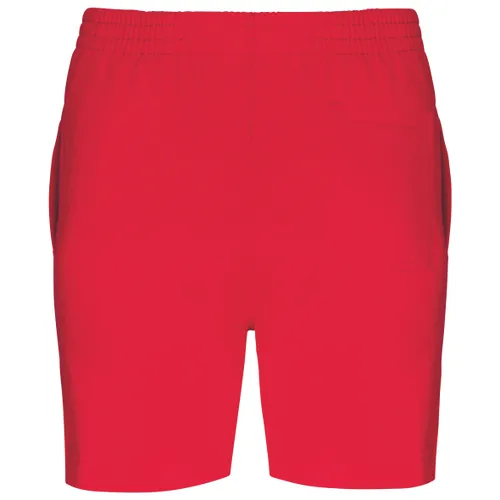 Short jersey sport enfant - PROACT®