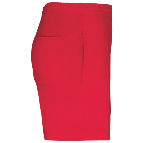 Short jersey sport enfant - PROACT®