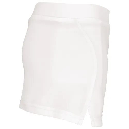 Jupe de tennis enfant - PROACT®