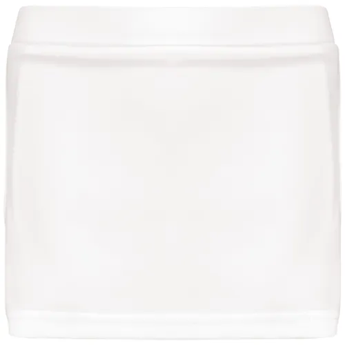 Jupe de tennis enfant - PROACT®