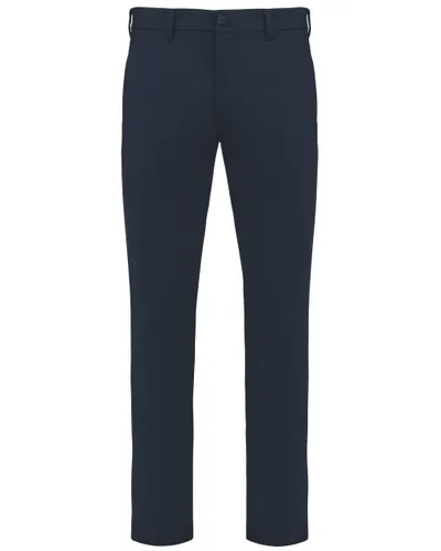 Pantalon homme - PROACT®