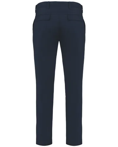 Pantalon homme - PROACT®