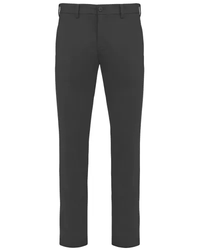 Pantalon homme - PROACT®