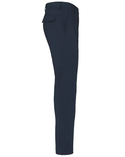 Pantalon homme - PROACT®