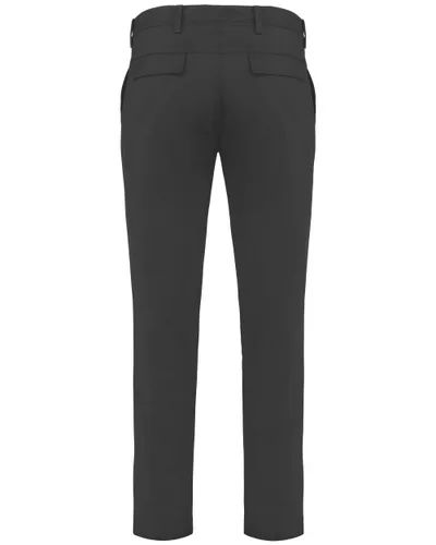Pantalon homme - PROACT®