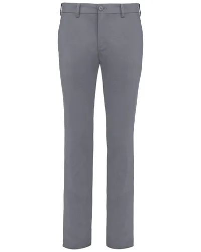 Pantalon femme - PROACT®