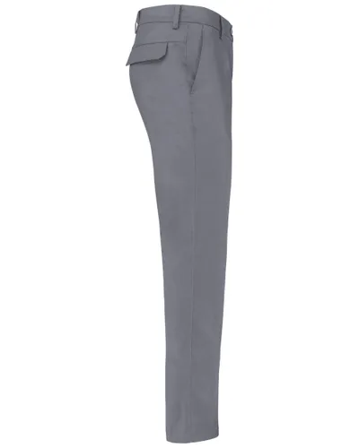 Pantalon femme - PROACT®