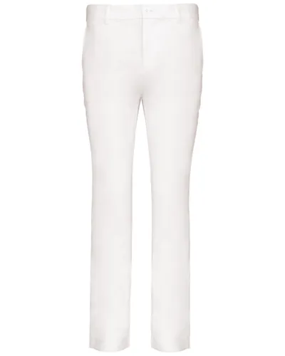 Pantalon femme - PROACT®