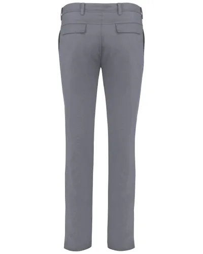 Pantalon femme - PROACT®