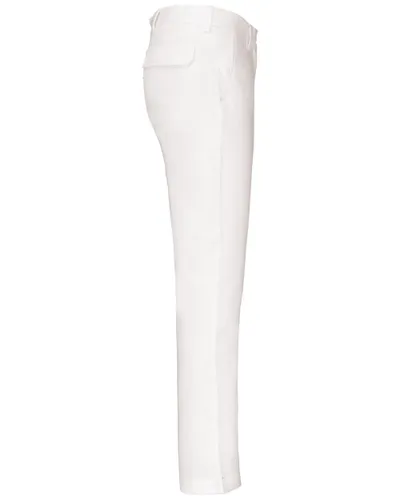 Pantalon femme - PROACT®