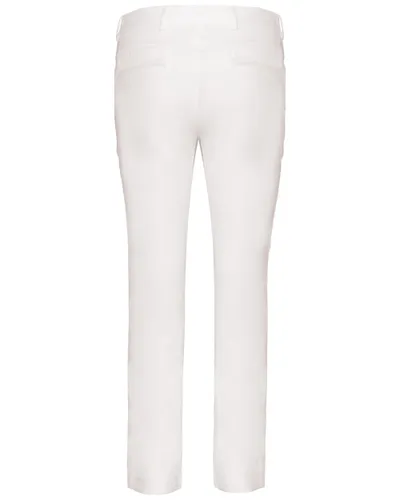 Pantalon femme - PROACT®