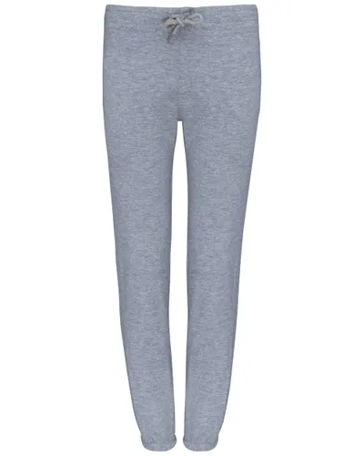 Pantalon de jogging en coton léger enfant - PROACT®
