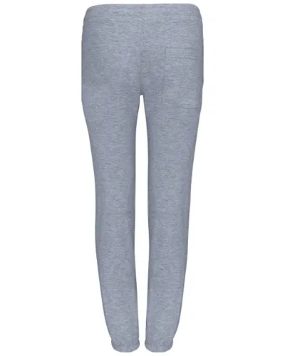Pantalon de jogging en coton léger enfant - PROACT®