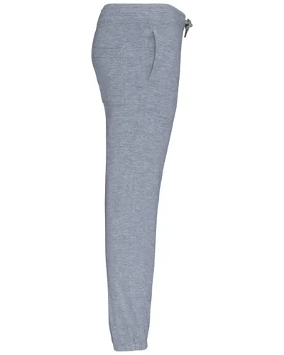 Pantalon de jogging en coton léger enfant - PROACT®