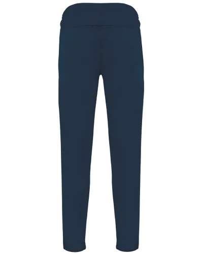 Pantalon de survêtement unisexe - PROACT®