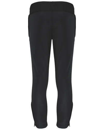 Pantalon de survêtement enfant - PROACT®