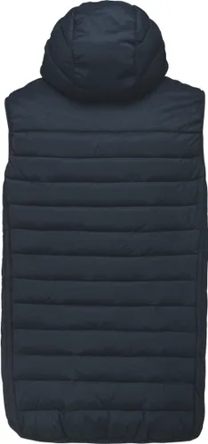 Bodywarmer à capuche enfant - PROACT®