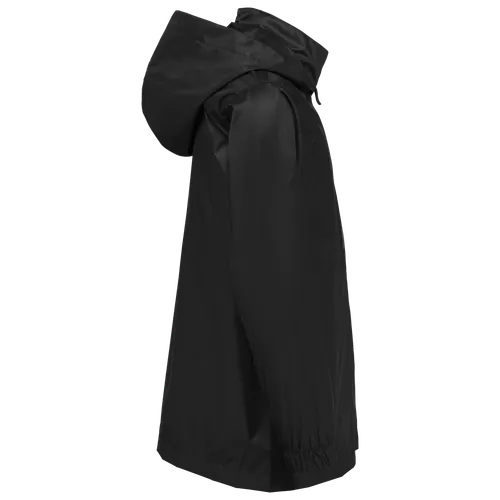 Veste de pluie enfant - PROACT®