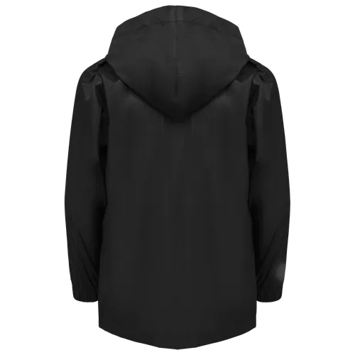 Veste de pluie enfant - PROACT®