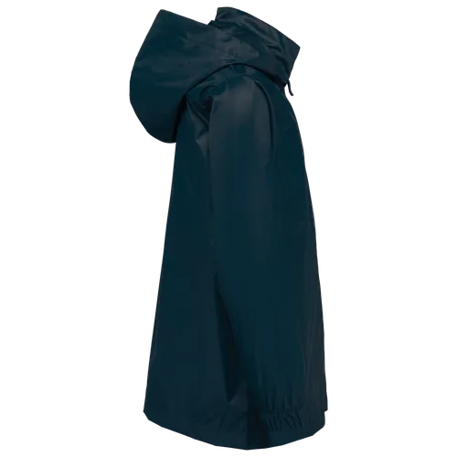 Veste de pluie enfant - PROACT®