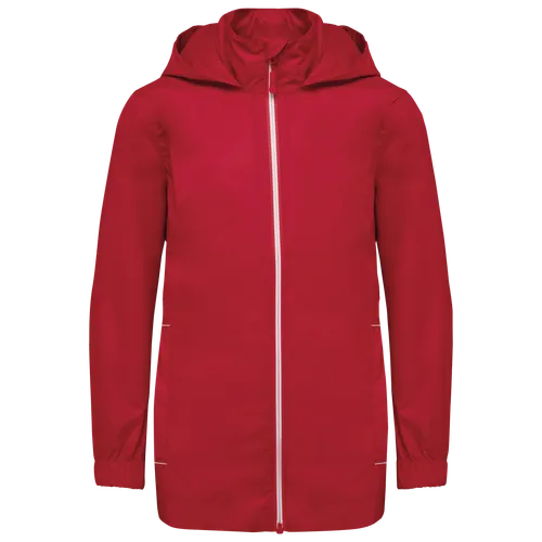 Veste de pluie enfant - PROACT®