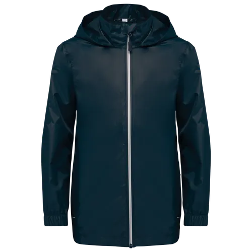 Veste de pluie enfant - PROACT®