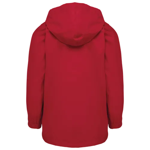 Veste de pluie enfant - PROACT®