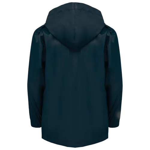 Veste de pluie enfant - PROACT®