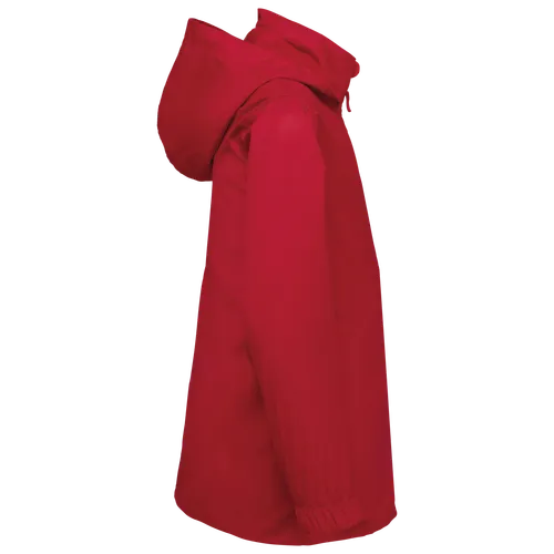 Veste de pluie enfant - PROACT®