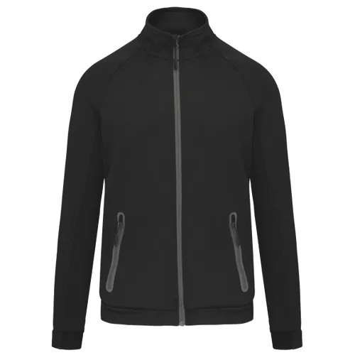 Veste à col montant homme - PROACT®