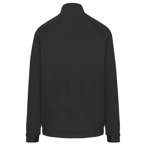 Veste à col montant homme - PROACT®