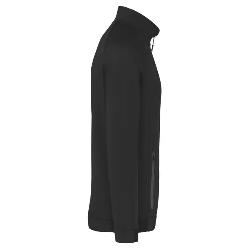 Veste à col montant homme - PROACT®
