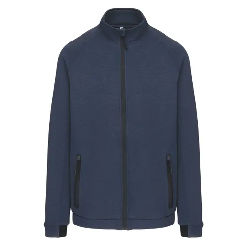 Veste à col montant homme - PROACT®