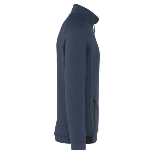 Veste à col montant homme - PROACT®